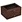 men watch box
